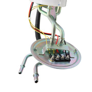 DURAFORCE F&R Fuel Pump Hanger Assembly for 92-97 Ford F150 F250 F350 SP2005H SP2007H