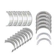 DURAFORCE Crankshaft & Rod Bearing Kit 12-19 1.6L Accent Rio Veloster