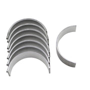 DURAFORCE Crankshaft & Rod Bearing Kit 12-19 1.6L Accent Rio Veloster
