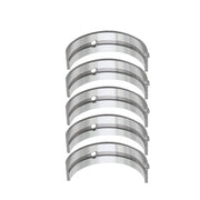 DURAFORCE Crankshaft & Rod Bearing Kit 12-19 1.6L Accent Rio Veloster