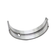 DURAFORCE Crankshaft & Rod Bearing Kit 12-19 1.6L Accent Rio Veloster