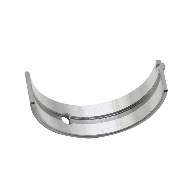 DURAFORCE Crankshaft & Rod Bearing Kit 12-19 1.6L Accent Rio Veloster