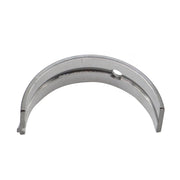 DURAFORCE Crankshaft & Rod Bearing Kit 12-19 1.6L Accent Rio Veloster