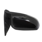 DURAFORCE Power Heated Blind Spot Turn Signal Mirror RH Black for Toyota Tacoma New