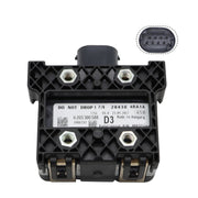 DURAFORCE Nissan Maxima 2016-19 Cruise Control Distance Radar Sensor 28438-4RA1A