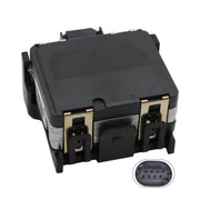 DURAFORCE Nissan Maxima 2016-19 Cruise Control Distance Radar Sensor 28438-4RA1A