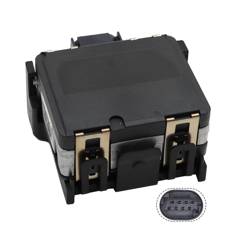 DURAFORCE Nissan Maxima 2016-19 Cruise Control Distance Radar Sensor 28438-4RA1A
