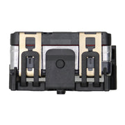 DURAFORCE Nissan Maxima 2016-19 Cruise Control Distance Radar Sensor 28438-4RA1A