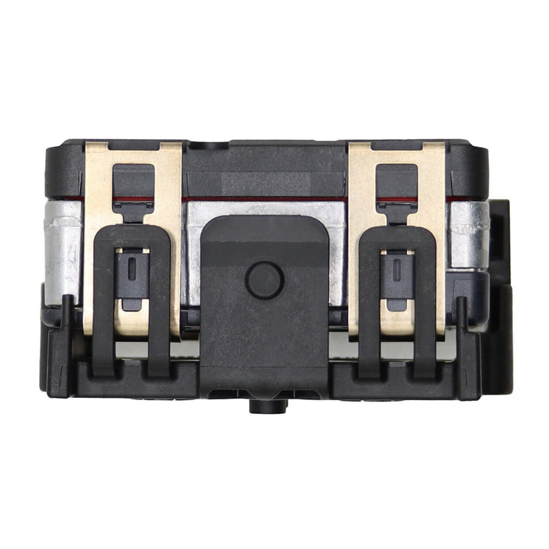 DURAFORCE Nissan Maxima 2016-19 Cruise Control Distance Radar Sensor 28438-4RA1A