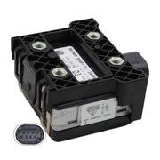 DURAFORCE Nissan Maxima 2016-19 Cruise Control Distance Radar Sensor 28438-4RA1A