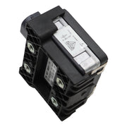 DURAFORCE Nissan Maxima 2016-19 Cruise Control Distance Radar Sensor 28438-4RA1A