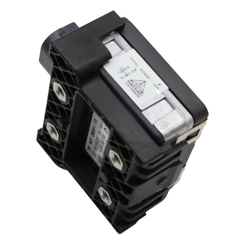 DURAFORCE Nissan Maxima 2016-19 Cruise Control Distance Radar Sensor 28438-4RA1A