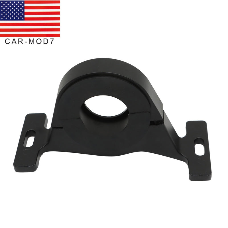 DURAFORCE Center Support Bearing Driveshaft for 2015+ Dodge Charger Challenger 300