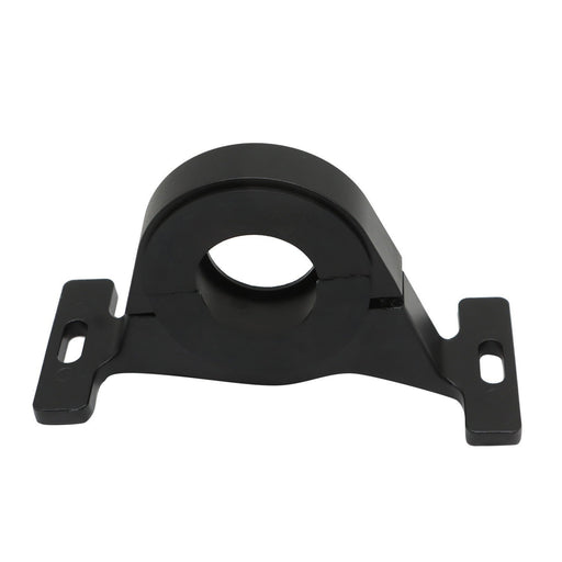 DURAFORCE Center Support Bearing Driveshaft for 2015+ Dodge Charger Challenger 300