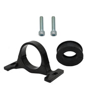 DURAFORCE Center Support Bearing Driveshaft for 2015+ Dodge Charger Challenger 300
