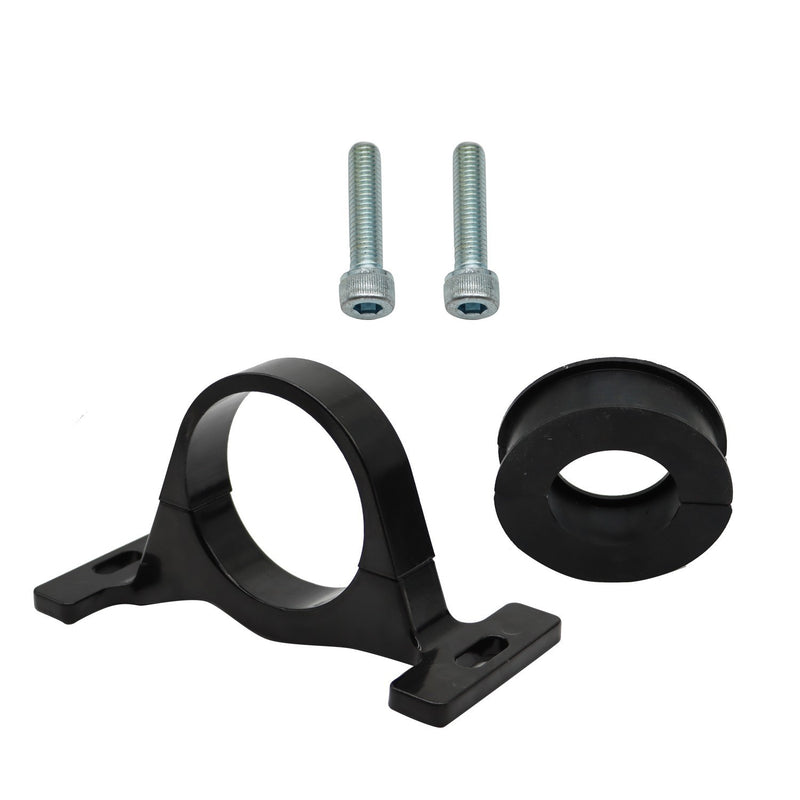DURAFORCE Center Support Bearing Driveshaft for 2015+ Dodge Charger Challenger 300
