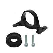 DURAFORCE Center Support Bearing Driveshaft for 2015+ Dodge Charger Challenger 300