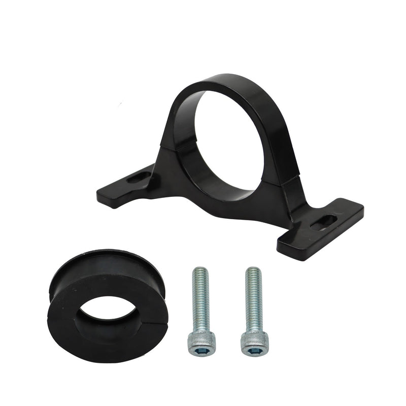 DURAFORCE Center Support Bearing Driveshaft for 2015+ Dodge Charger Challenger 300