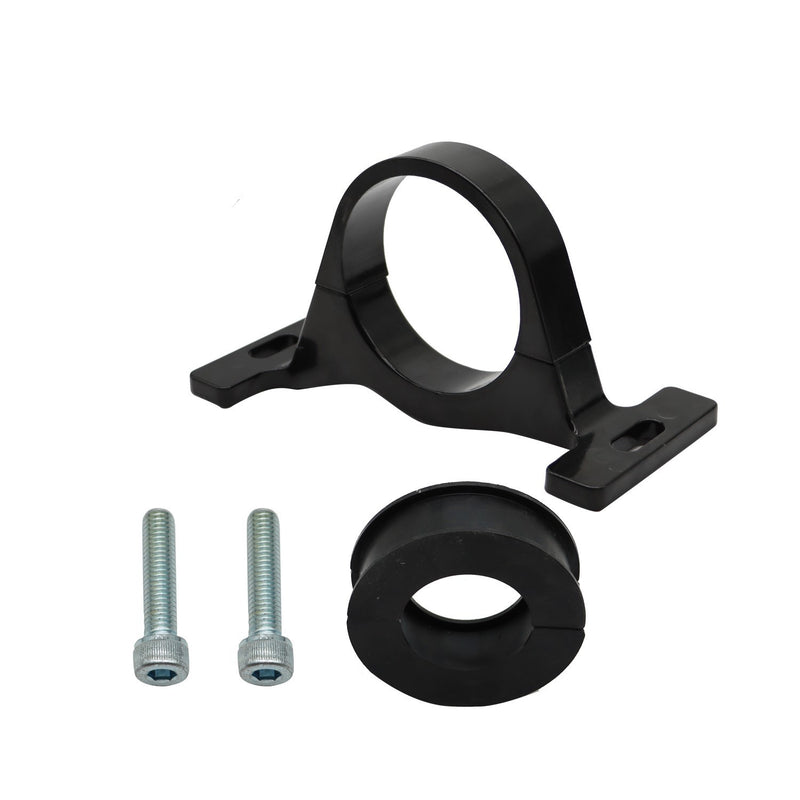 DURAFORCE Center Support Bearing Driveshaft for 2015+ Dodge Charger Challenger 300