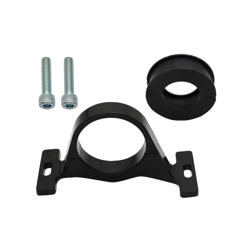 DURAFORCE Center Support Bearing Driveshaft for 2015+ Dodge Charger Challenger 300