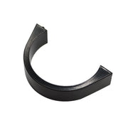 DURAFORCE Center Support Bearing Driveshaft for 2015+ Dodge Charger Challenger 300
