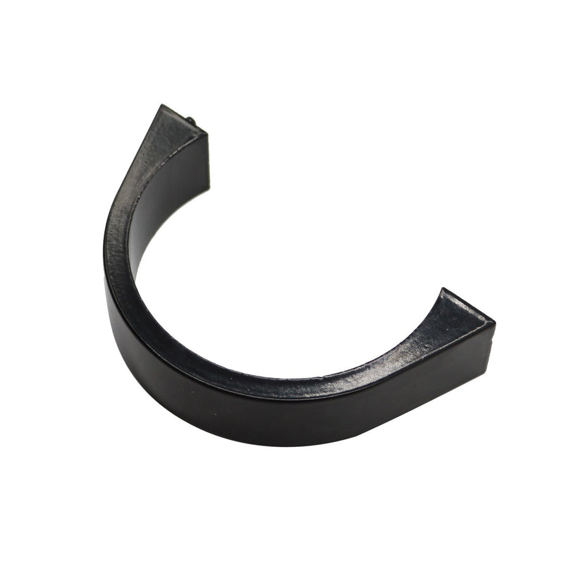 DURAFORCE Center Support Bearing Driveshaft for 2015+ Dodge Charger Challenger 300