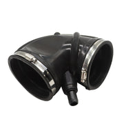 DURAFORCE Diesel Intake Air Duct Pipe for Dodge Ram 2500 3500 6.7L 2007-2018 53032944AL