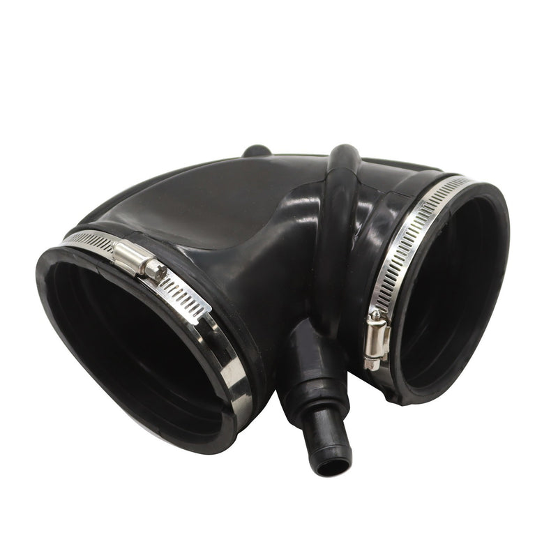 DURAFORCE Diesel Intake Air Duct Pipe for Dodge Ram 2500 3500 6.7L 2007-2018 53032944AL
