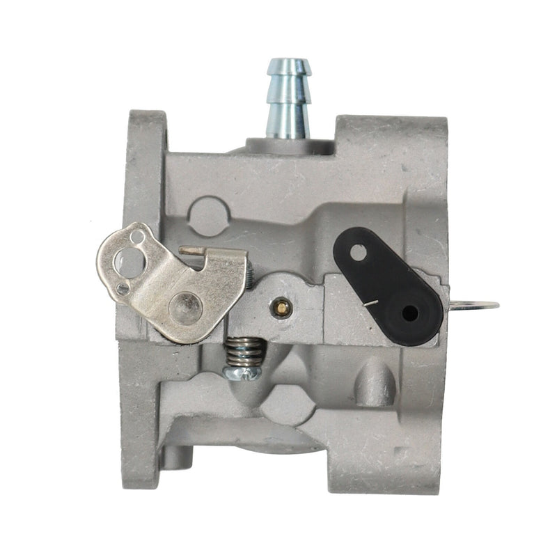 DURAFORCE Carburetor for Kohler Cub Cadet LTX1042 LTX1045 XT1-LT42 LTX1040 Mower