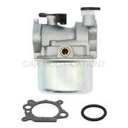 DURAFORCE Carburetor for Craftsman 917.374540 7hp 190cc Lawn Mower Replacement Part
