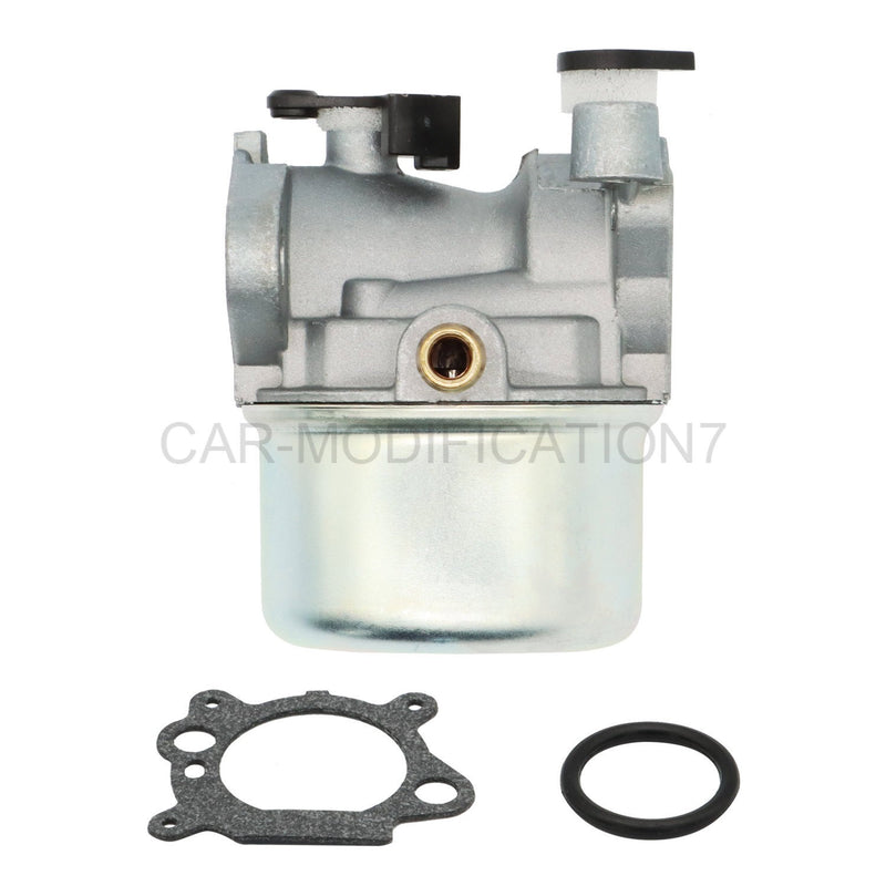 DURAFORCE Carburetor for Craftsman 917.374540 7hp 190cc Lawn Mower Replacement Part