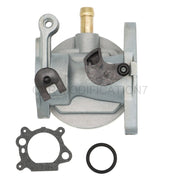 DURAFORCE Carburetor for Craftsman 917.374540 7hp 190cc Lawn Mower Replacement Part
