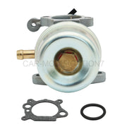 DURAFORCE Carburetor for Craftsman 917.374540 7hp 190cc Lawn Mower Replacement Part