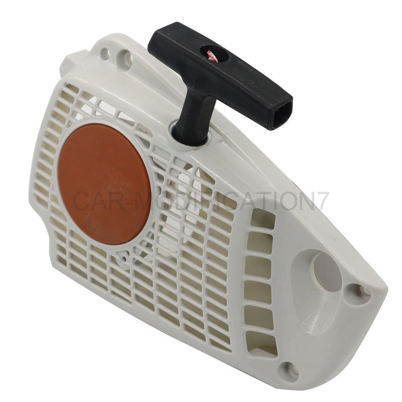 DURAFORCE Stihl MS192T MS192TC MS193T Recoil Starter Assembly 1137 080 2108 Fit
