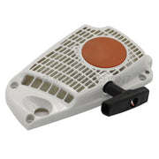 DURAFORCE Stihl MS192T MS192TC MS193T Recoil Starter Assembly 1137 080 2108 Fit