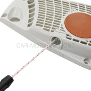DURAFORCE Stihl MS192T MS192TC MS193T Recoil Starter Assembly 1137 080 2108 Fit