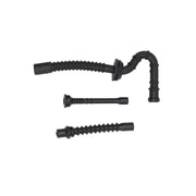 DURAFORCE Stihl MS210 MS230 MS250 021 023 025 Chainsaw Carburetor Air Filter Kit