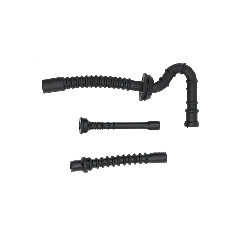 DURAFORCE Stihl MS210 MS230 MS250 021 023 025 Chainsaw Carburetor Air Filter Kit