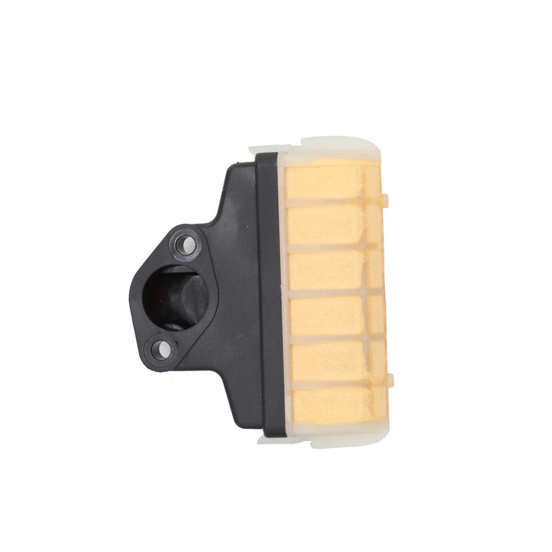 DURAFORCE Stihl MS210 MS230 MS250 021 023 025 Chainsaw Carburetor Air Filter Kit