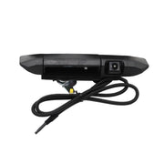 DURAFORCE Toyota Tacoma 2004-2015 Tailgate Handle with Backup Camera Replacement