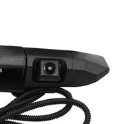 DURAFORCE Toyota Tacoma 2004-2015 Tailgate Handle with Backup Camera Replacement