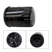 DURAFORCE Ferrari Maserati Oil Filter 289571 280459 for Quattroporte Granturismo