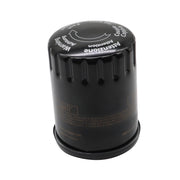 DURAFORCE Ferrari Maserati Oil Filter 289571 280459 for Quattroporte Granturismo