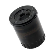 DURAFORCE Ferrari Maserati Oil Filter 289571 280459 for Quattroporte Granturismo
