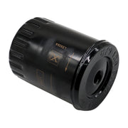DURAFORCE Ferrari Maserati Oil Filter 289571 280459 for Quattroporte Granturismo