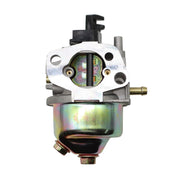 DURAFORCE LTC 208CC 6HP-7HP CMXX MAXX Gas Engine Generator Carburetor 20824011