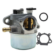 DURAFORCE Briggs & Stratton 126T02 0067 H1 190cc 725EX Carburetor for Lawn Mower