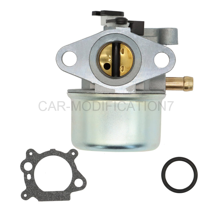 DURAFORCE Briggs & Stratton 126T02 0067 H1 190cc 725EX Carburetor for Lawn Mower