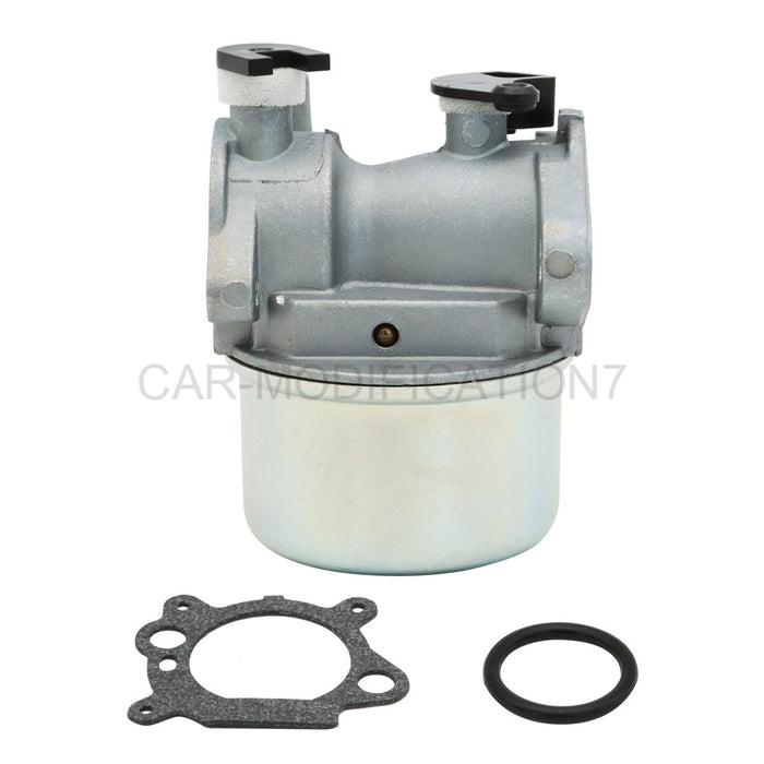 DURAFORCE Briggs & Stratton 126T02 0067 H1 190cc 725EX Carburetor for Lawn Mower