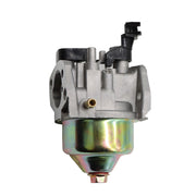 DURAFORCE Carburetor Kit for Honda GX160 GX168 5.5hp 6.5hp Lawn Mower Engine